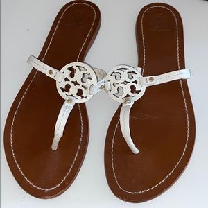 Tory Burch Sandals